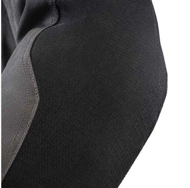 Rebelhorn Spark мотокуртка