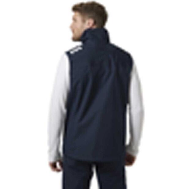 Жилет Helly Hansen Crew Sailing Vest 2.0