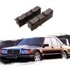 0008208210 Door Electric Power Window Switch For Mercedes Benz W123 W201 W126 W