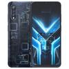 Cubot X70, viedtālrunis Android 13, Helio G99, astoņkodolu, 120 Hz 6,583 collu ekrāns, 24 GB+256 GB, 100 MP kamera, NFC