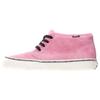Chukka Stussy x Chukka Lx 'Rose' Unisex VN0A3GRXOYF