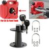 With Lock 3/5L Fuel Tank 3/5L Spare Petrol Tank 3/5L Petrol Jerry Can  Backup Fuel-jug
