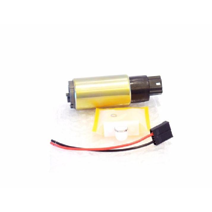 Fuel Pump W/tall Kit Fits: Crown Victoria Town Car Grand Marquis 97-00