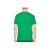 Polo Ralph Lauren SS22 Solid Color Embroidered Logo Crew Neck Short Sleeve T-Shirt Men T-Shirts Green 710671438270-13