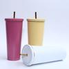 Tazze e bicchieri – Thermos