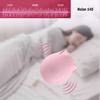 Powerful Sucking Rose Vibrator Sexy Toy For Women Oral Nipple Clit Sucker Stimulator Massager 18+ Adults Female Toys 10 Modes