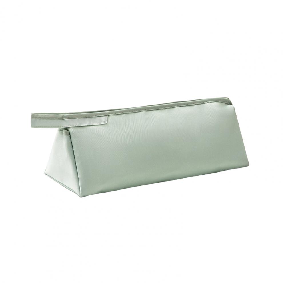 Travel Storage Bag Multi-functional Hair Curler Storage Bag Large Capacity Portable Storage Bag Hair Curler Organizer