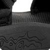 Teva Women Sandal Hydratrak Stvf2510270 Blk