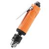 KP556 3Celsius8 High Speed Straight   Power Drill Pneumatic Drilling Tool S 1800rpm