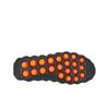 Nike Mind 002 Μαύρα Hyper Crimson Γυναικεία Αθλητικά Παπούτσια Chrome-Solar-Red-Hyper-Crimson-Black HQ4310-001