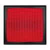 Durable Engine Air Filter For Toyota Camry Avalon RAV4 Lexus ES350 17801-25020