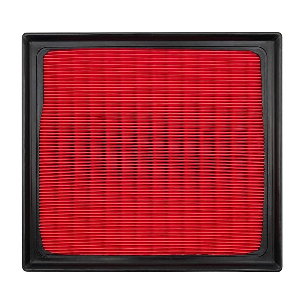 Durable Engine Air Filter For Toyota Camry Avalon RAV4 Lexus ES350 17801-25020