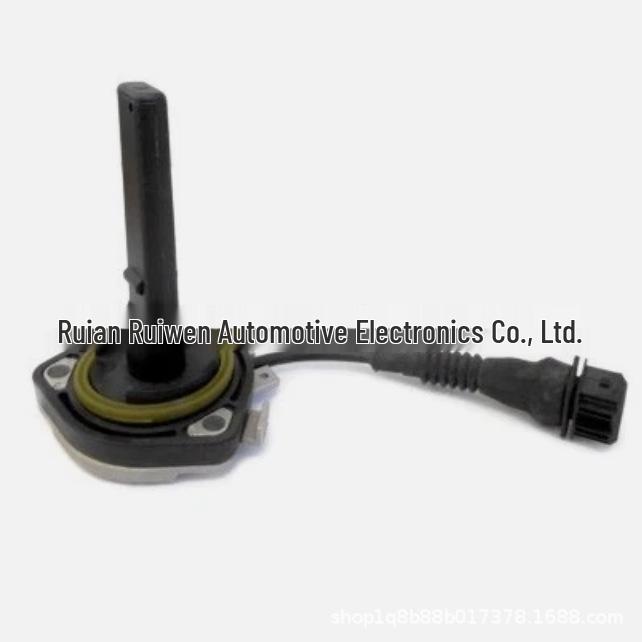 

Compatible BMW Engine Oil Level Sensor 12611406609/12617508001 Other