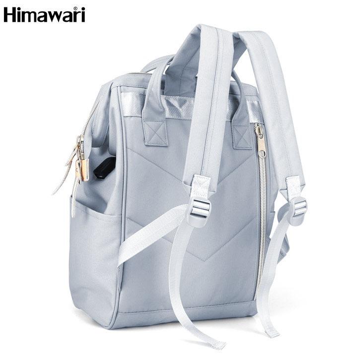 Backpack 1881-2568 02