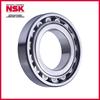 NSK Single Row Cylindrical Roller Bearing NU310EW