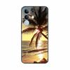 For Vivo Y29 4G Case Soft Silicone Case For Vivo Y29 Y 29 4G 2025 Back Cover Hoesje For VivoY29 Phone Bumper Shell Fundas Coque