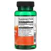 D-Limonene, Orange Peel Extract, 250Mg, 60 Softgels