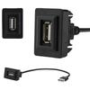 Auto-elektronica – Accessoires voor auto-elektronica