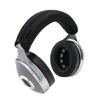 Replacement Head Band Protector Cover Headbeam Cushions Pad Easy Installation for Focal Clear Headphones