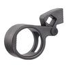 Universal Inner Tie Rod Hex Wrench Repair Removal Tool Compact Portable Easy To Use Car Truck Vehicle Inner Tie Rod Removal Tool