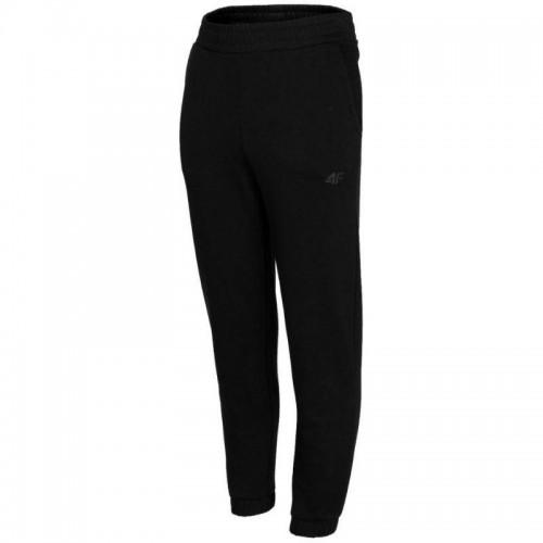 4F Childrens/Kids HJZ22 Jogging Bottoms