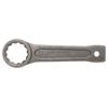 TONE Impact 36mm Jaw Opening DM-36 Wrench,