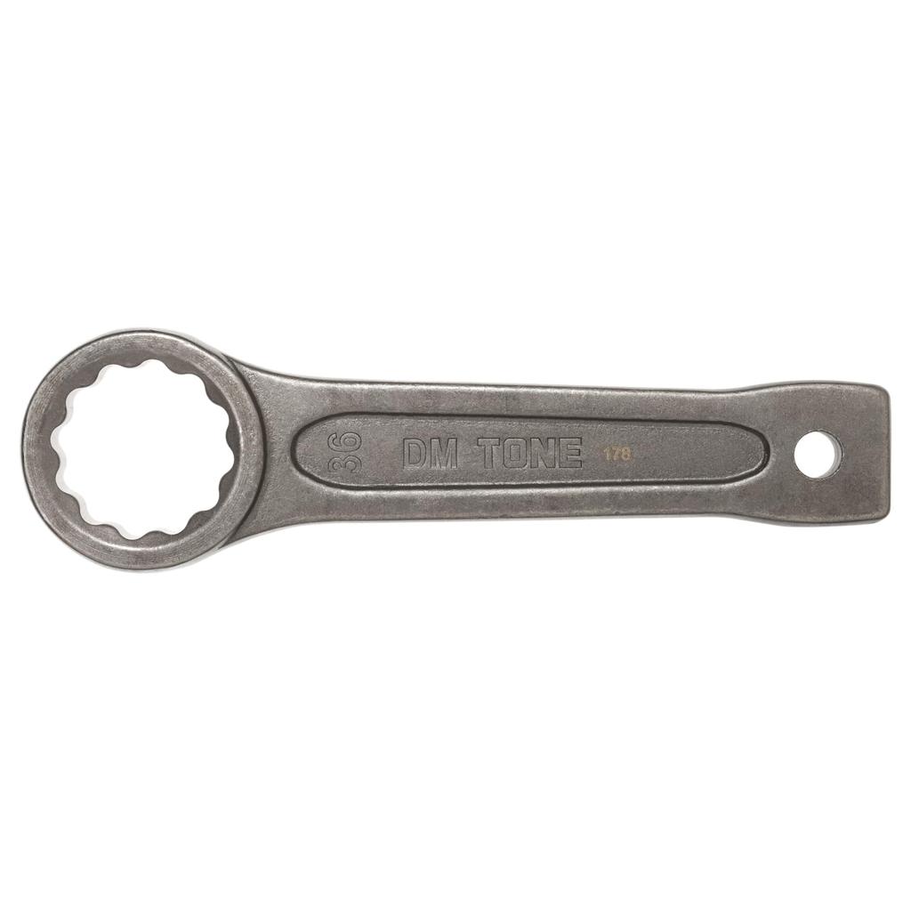 TONE Impact 36mm Jaw Opening DM-36 Wrench,
