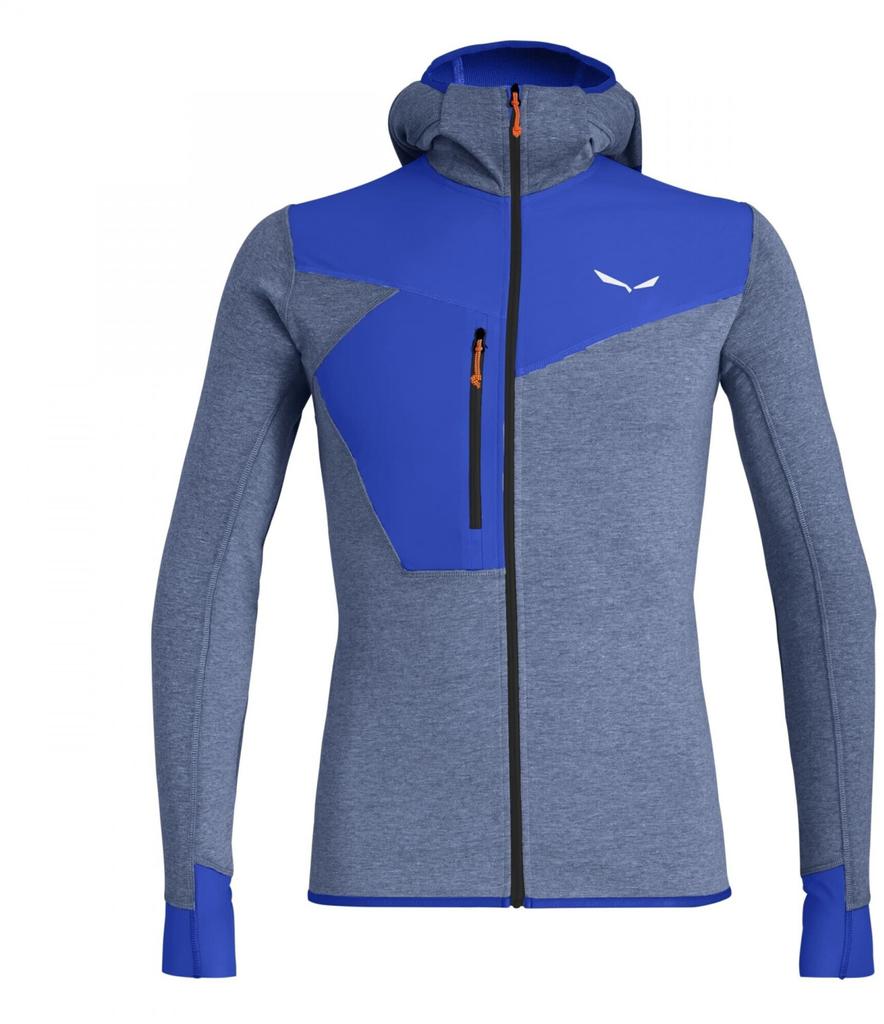 Jacket Salewa Puez 2 Dry