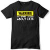Top – T-shirts