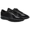 New Onitsuka Tiger Duck Tiger Tr Triple Black 1183C363-002