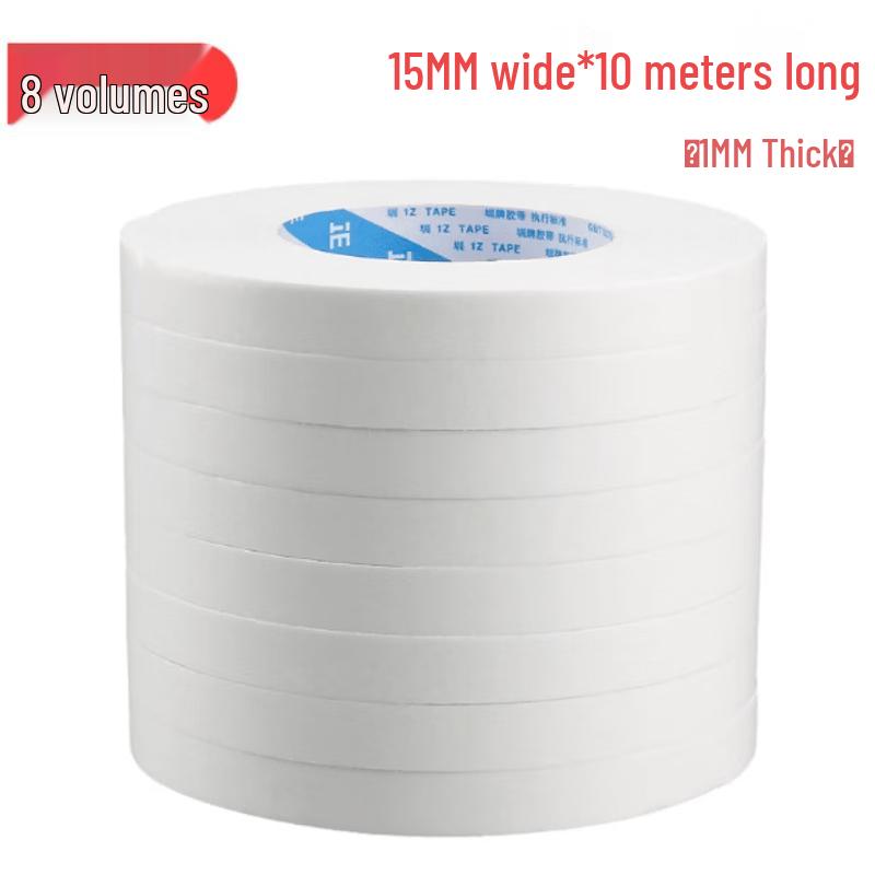 Feiang Strong Sponge Double-Sided Foam Tape