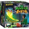 DUJARDIN Jeu D'action Monster Buster