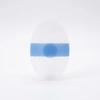 Waterproof Ear Covers for Adults & Kids: Protects Ears from Water During Washing, Bathing, & Swimming with Ear Plugs.