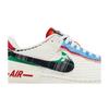 Nike Wmns Air Force 1 Shadow 'Multi-Material' DZ5193-100