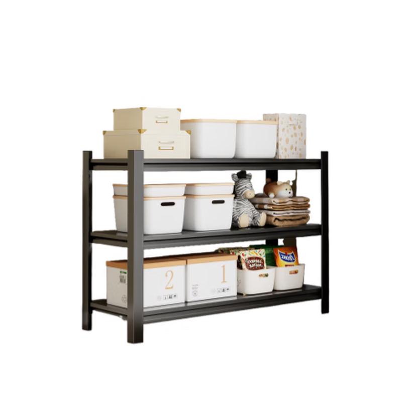 SONAWUYI Multi-layer Adjustable Storage Rack