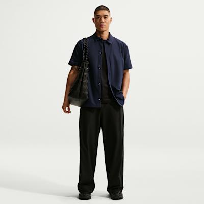 Nike Dri Fit Casual Pants Men s 34