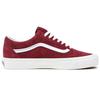 Vans Old Skool 36 Dx 'Anaheim Factory Tawny Port' VN0A54F3TWP