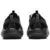 HOKA One One Hopara Sandale 'Black Castlerock' Sneaker 1123112-BCSTL