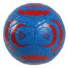 Adidas TIRO Club Soccer Size AF3958BR Ball, 3,