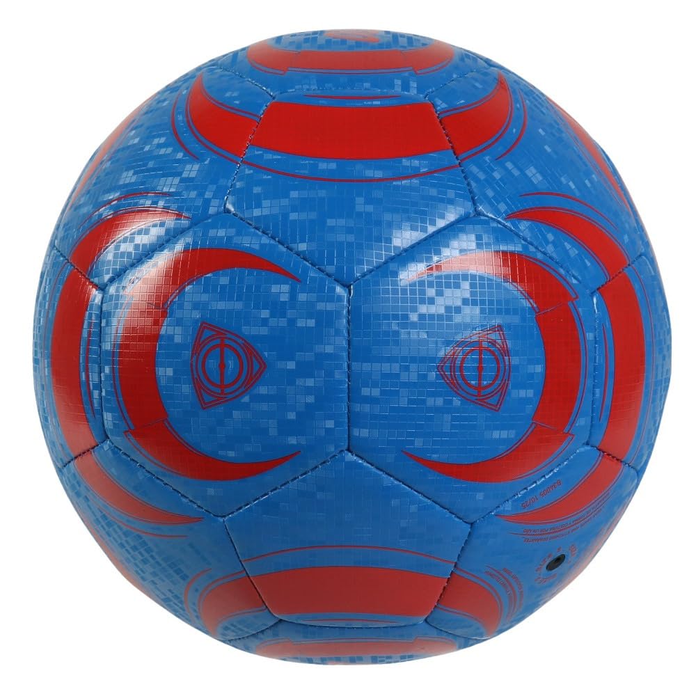 Adidas TIRO Club Soccer Size AF3958BR Ball, 3,