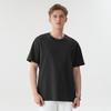 Mark Fairwhale Men's Cool Feel Ice Silk Breathable T-Shirt