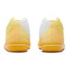 Converse All Star BB Evo "Hometown" Ginkgo Fabric Synthetic Leather TPU Low-Top Basketball Shoes Unisex Yellow Orange