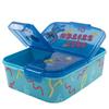 Pos Stitch 38253 Lunch Box 3 Komory
