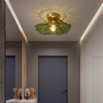 Modern LED Pendant Lamp Interior Hanging Lamps For Home Bedroom Living Room Dining Table Light Decoration Crystal Pendant Light