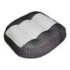 Booster Cushion Universal Breathable Angle Lift Anti Slip Heightening Height Boost Mat Seat Pad for