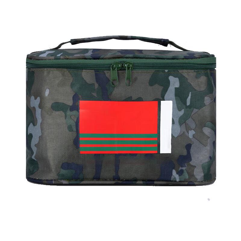 Men s Portable Travel Toiletry Bag One Size
