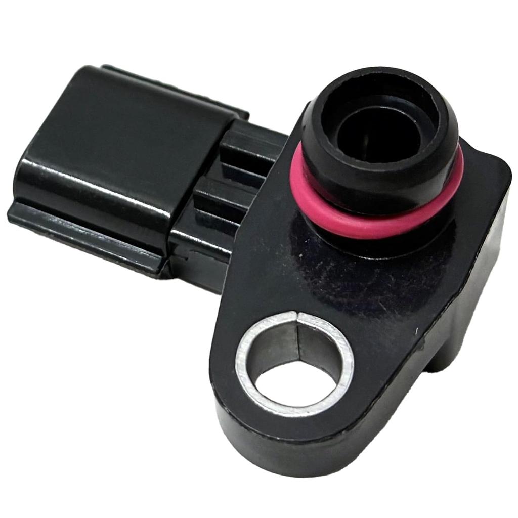 22365-JF00A MAP Manifold Pressure Sensor Compatible with Nissan Juke Sentra GT-R 2009-2023 22365-JF00D 22365-JF00C