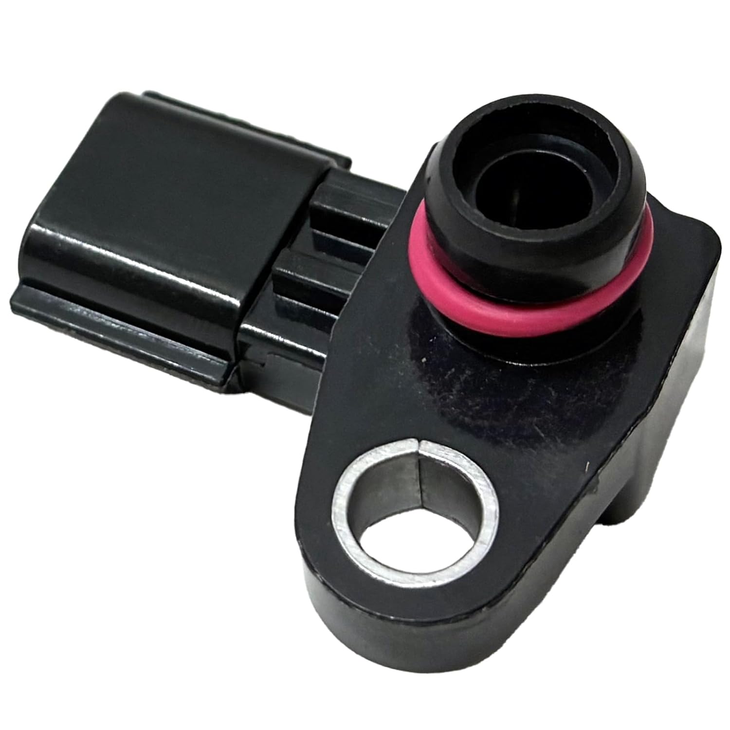 

22365-JF00A MAP Manifold Pressure Sensor Compatible with Nissan Juke Sentra GT-R 2009-2023 22365-JF00D 22365-JF00C