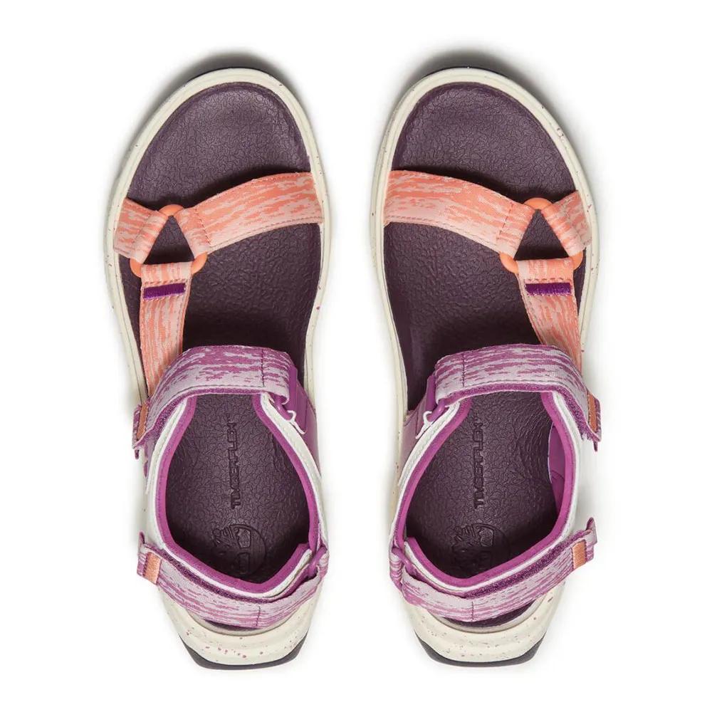 Timberland Sandals Motion Dune Backstrap