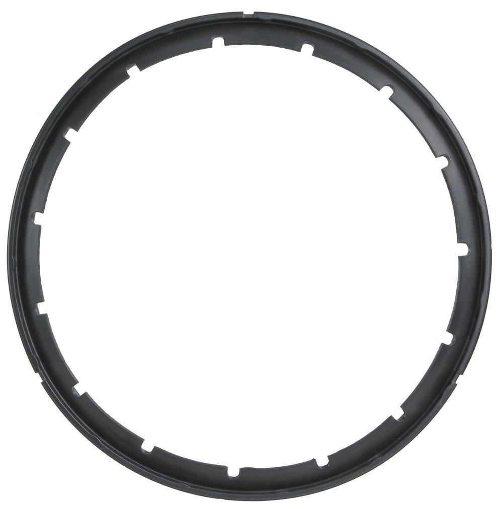 

Упаковка для скороварки Tefal 3L 4L совместима с X3010005 чёрный
